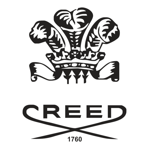 CREED