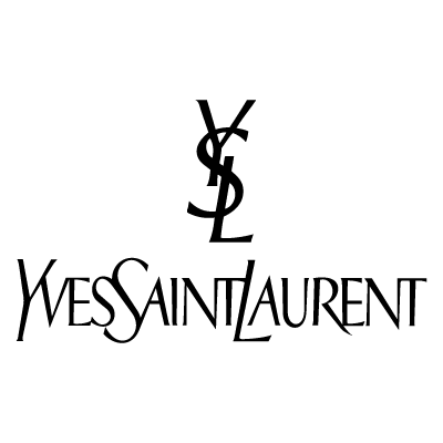 Yves Saint Laurent（YSL）