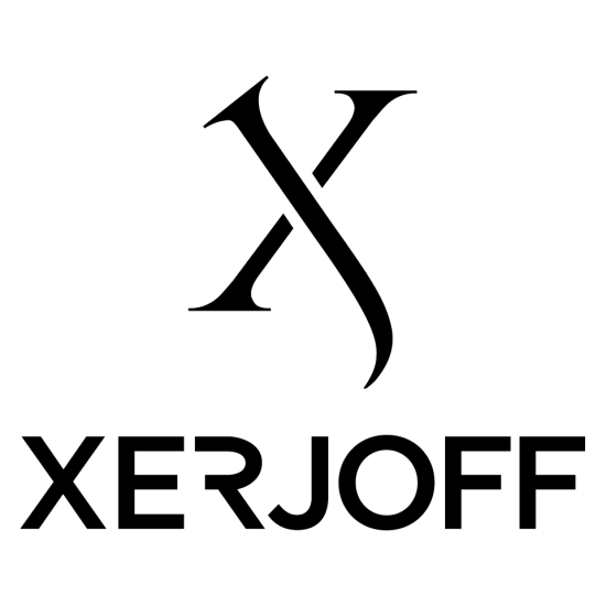 Xerjoff