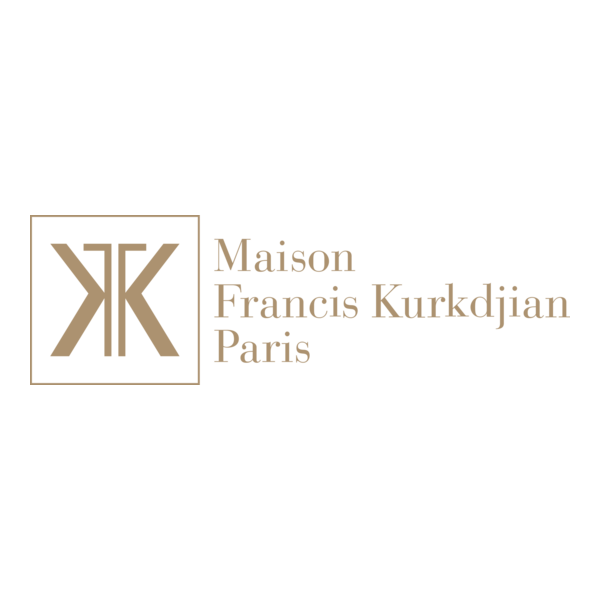 Maison Francis Kurkdjian（MFK）