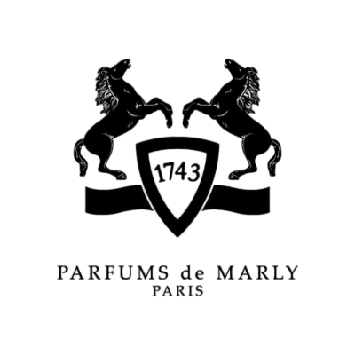 Parfums de Marly