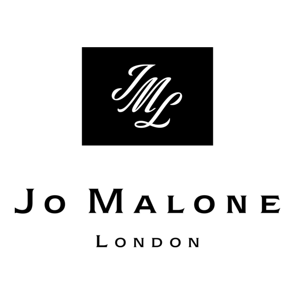 Jo Malone London