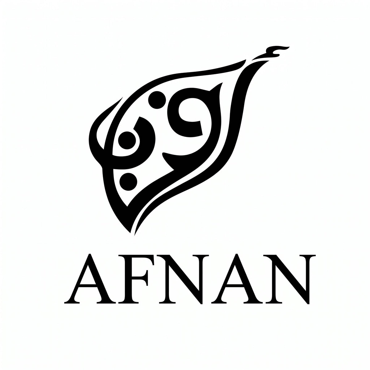 Afnan