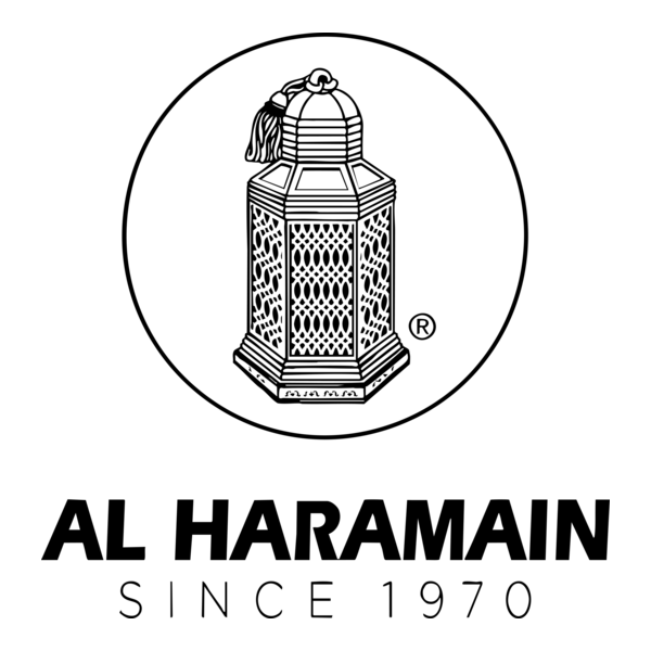 AL Haramain