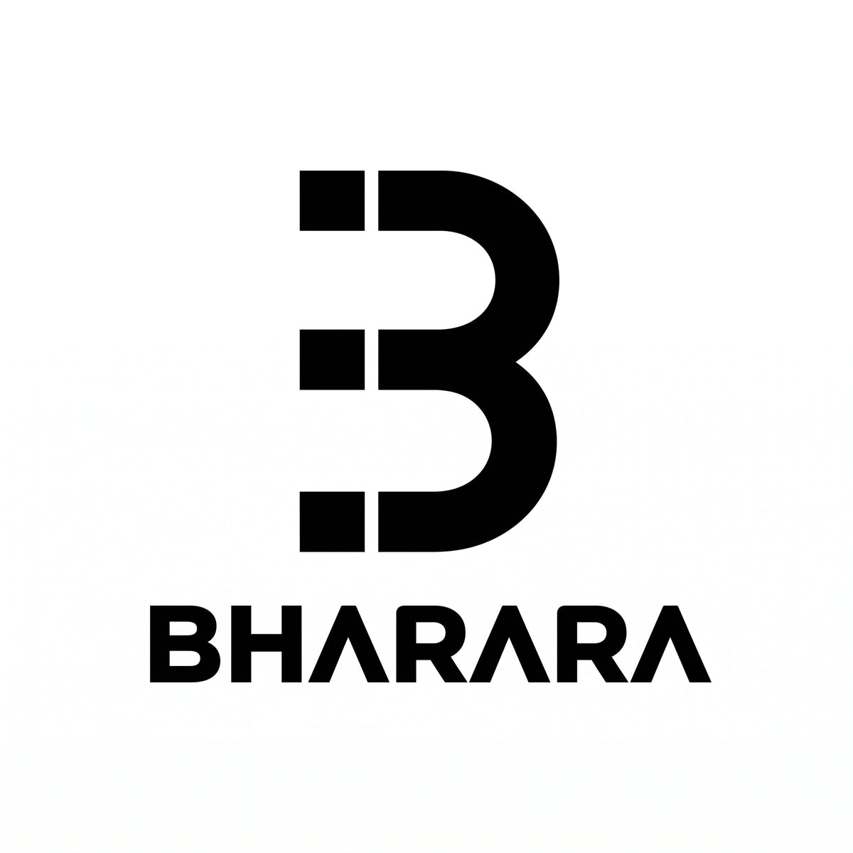 Bharara