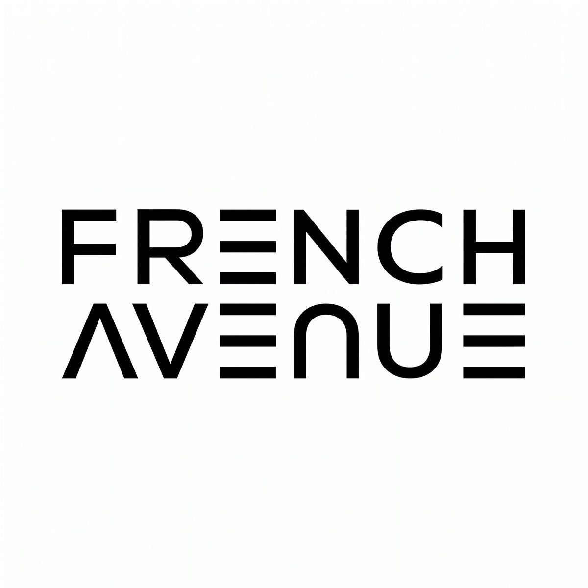French Avenue