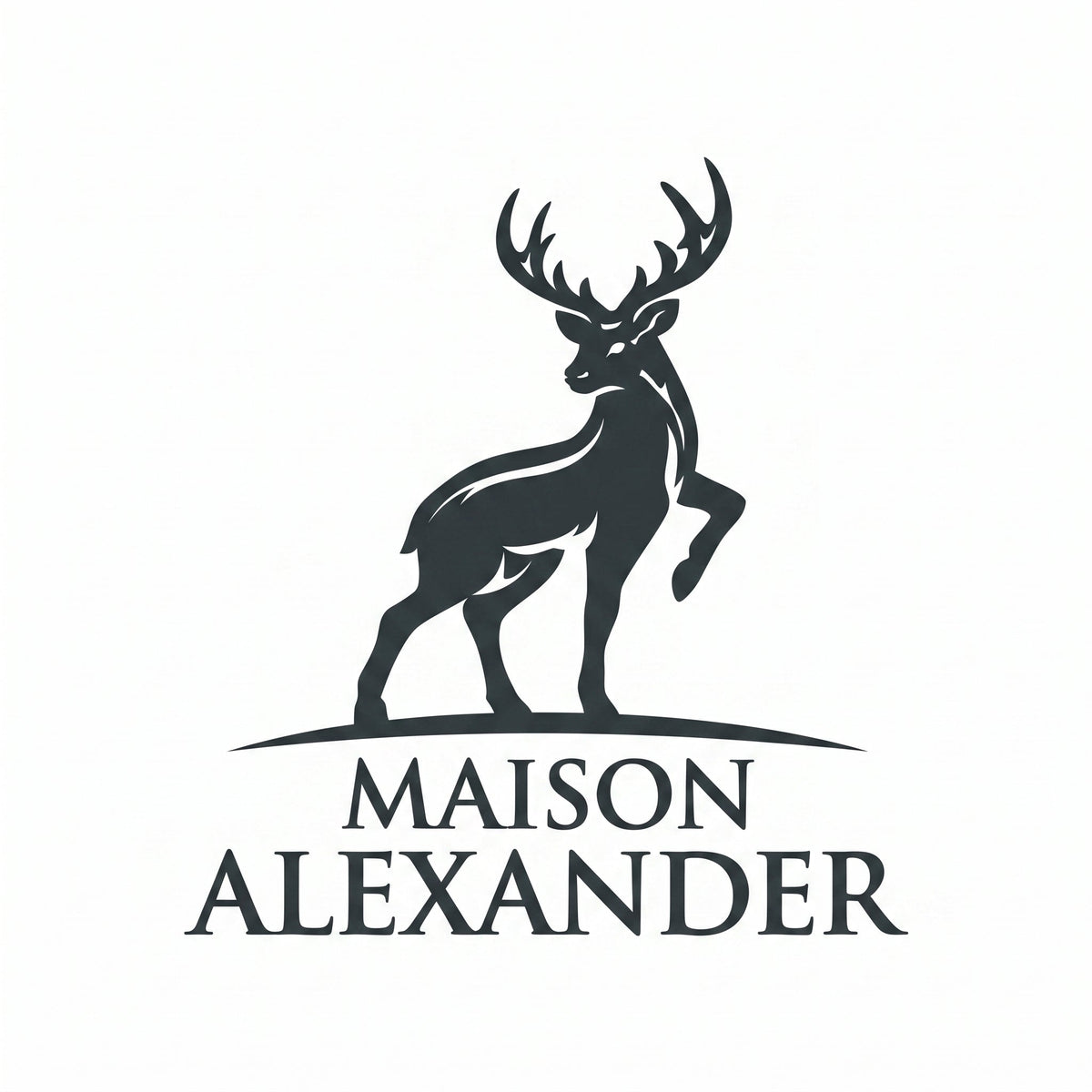 Maison Alexander