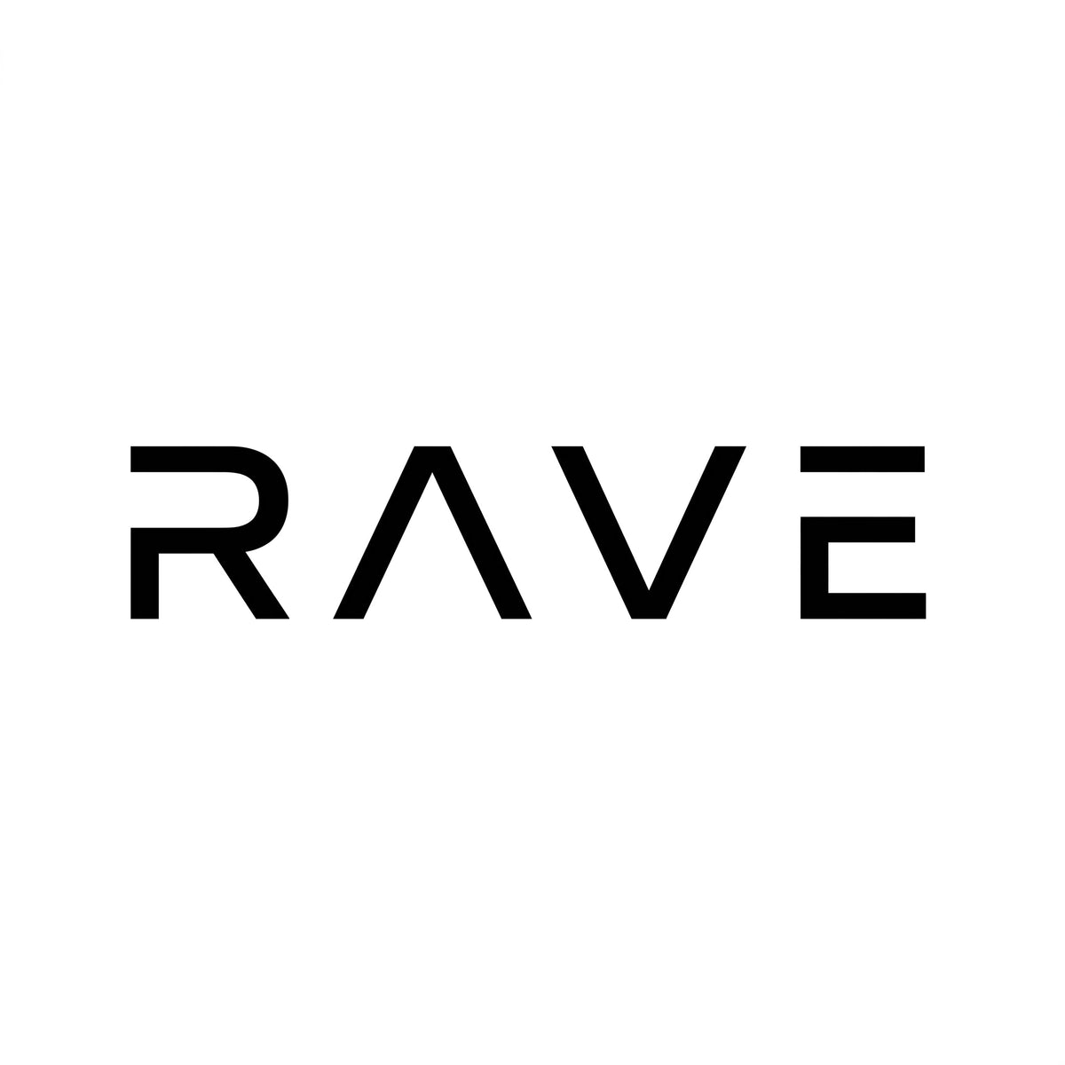 Rave