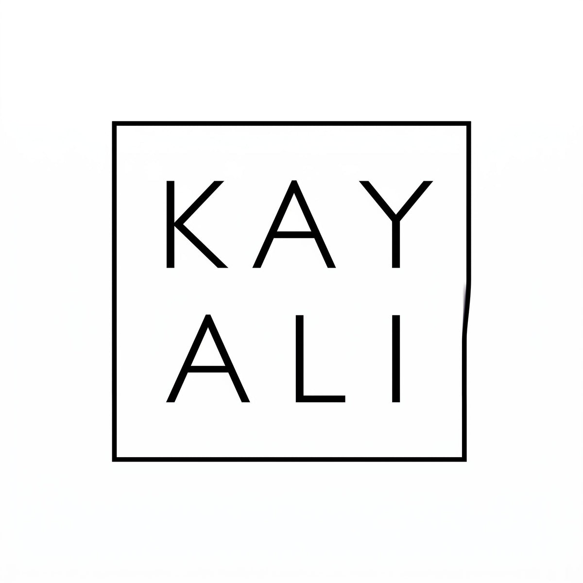 KAYALI