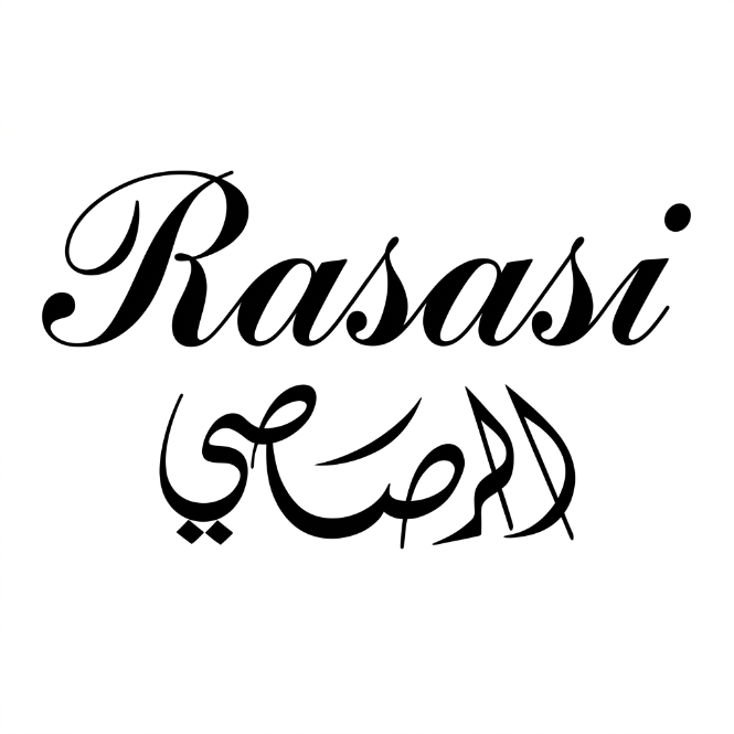 Rasasi