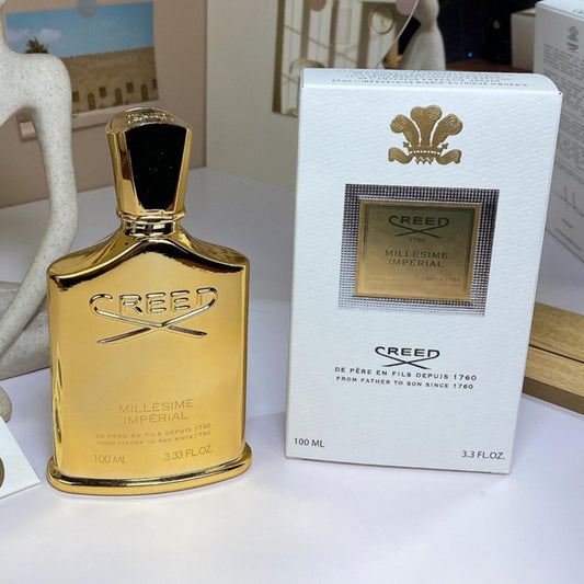 CREED - Millésime Impérial EDP 100ML