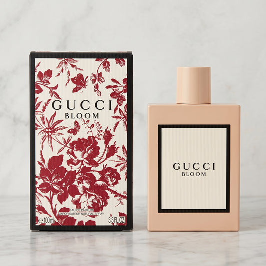 Gucci - Bloom EDP 100ML