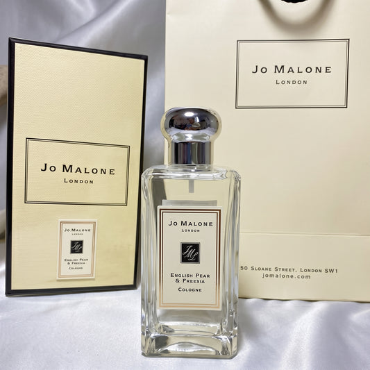 Jo Malone London - English Pear & Freesia Cologne 100ML
