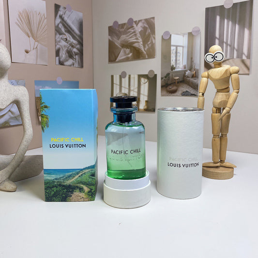 Louis Vuitton - Pacific Chill EDP 100ML