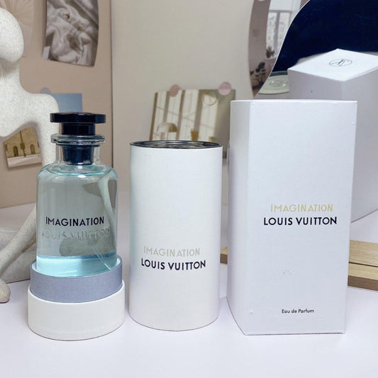 Louis Vuitton - Imagination EDP 100ML
