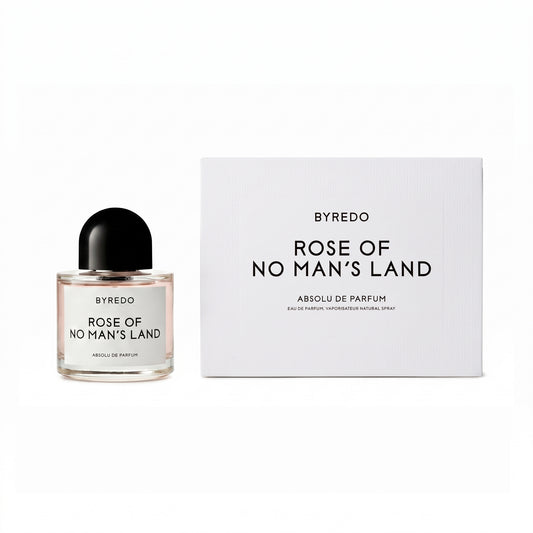 Byredo - Rose of No Man's Land EDP 100ML