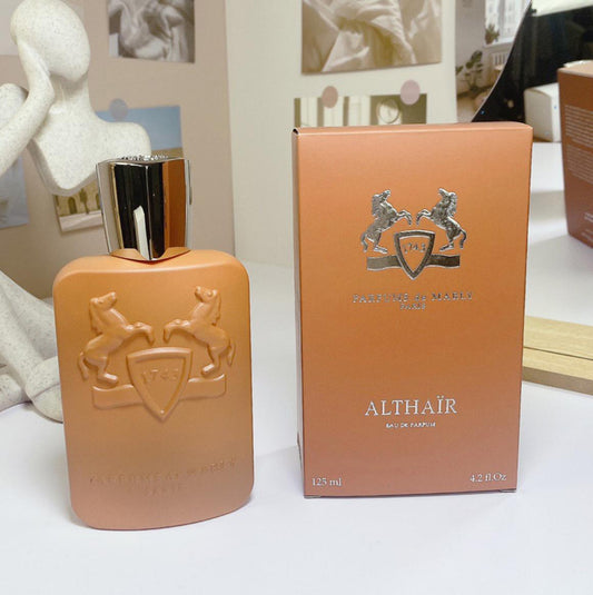 Parfums de Marly - Althaïr EDP 125ML
