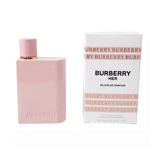 Burberry -  Her EDP 100ML