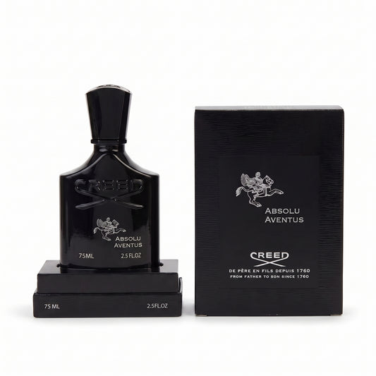 CREED - Absolu Aventus EDP 75ML