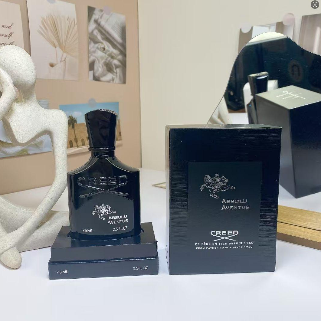 CREED - Absolu Aventus EDP 75ML