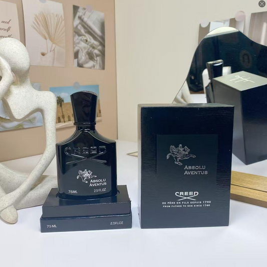CREED - Absolu Aventus EDP 75ML