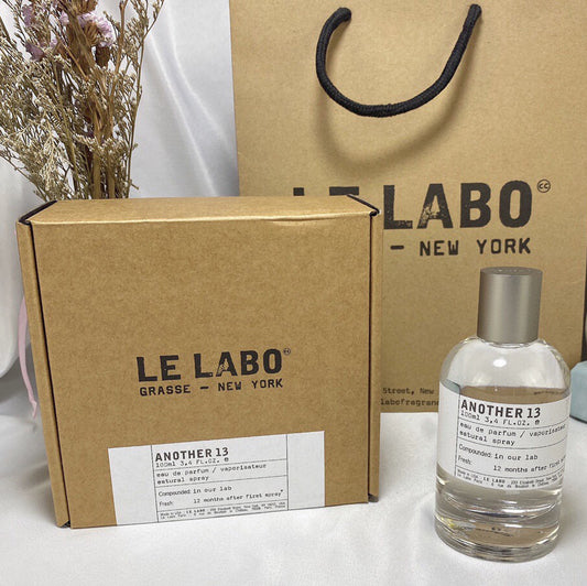 Le Labo - Another 13 EDP 100ML