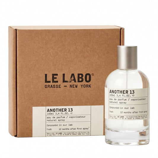 Le Labo - Another 13 EDP 100ML