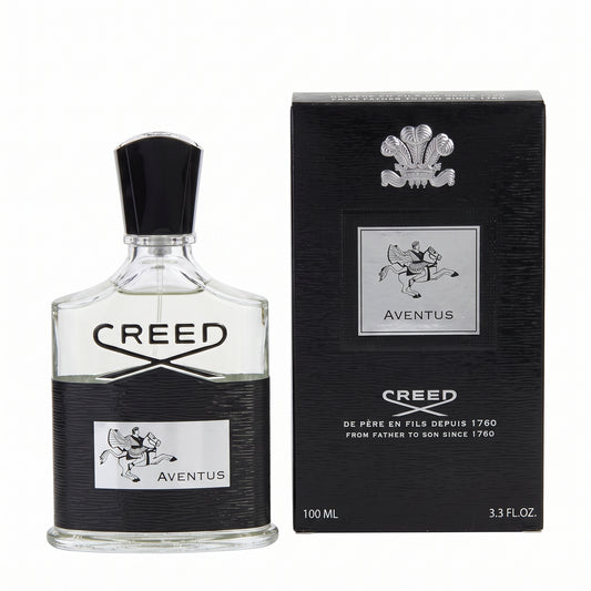 CREED - Aventus 100ML