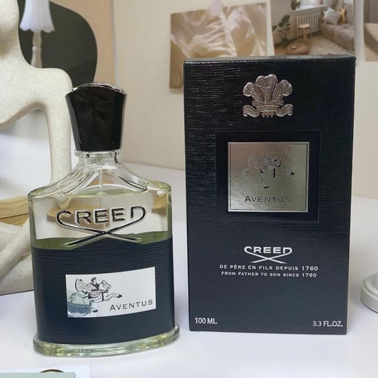 CREED - Aventus 100ML