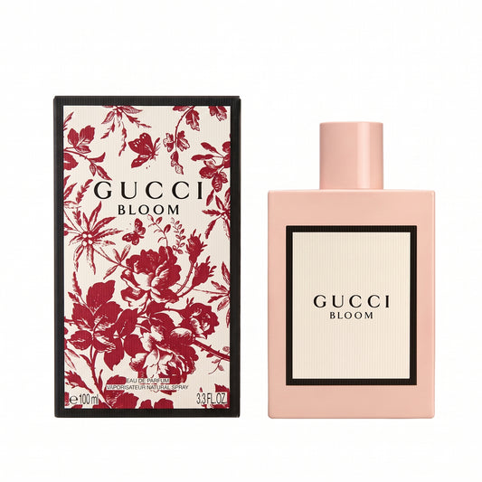 Gucci - Bloom EDP 100ML