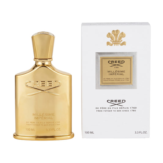 CREED - Millésime Impérial EDP 100ML