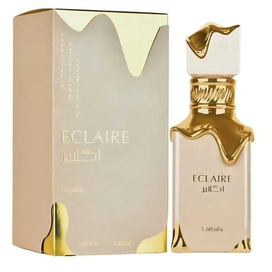 Lattafa - Eclaire 100ML