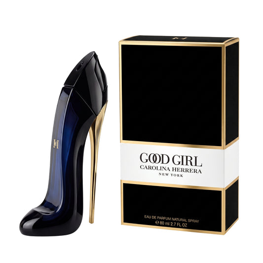 Carolina Herrera - Herrera Good Girl EDP 80ML