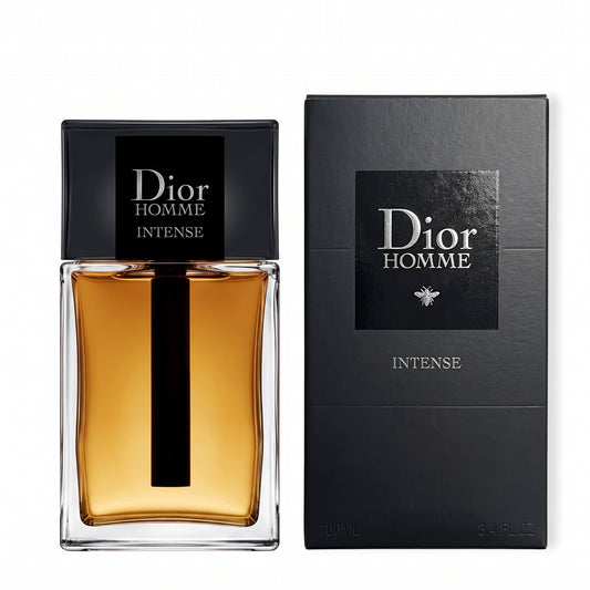 Dior - Homme Intense EDP 100ML