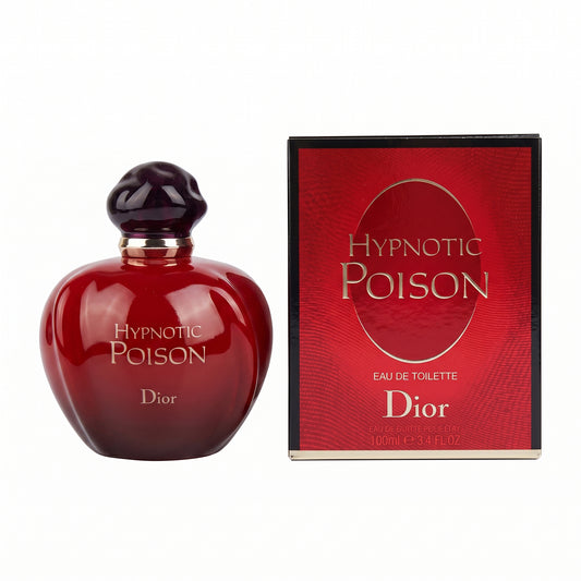 Dior - Hypnotic Poison EDT 100ML