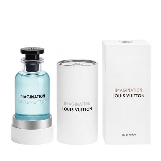 Louis Vuitton - Imagination EDP 100ML