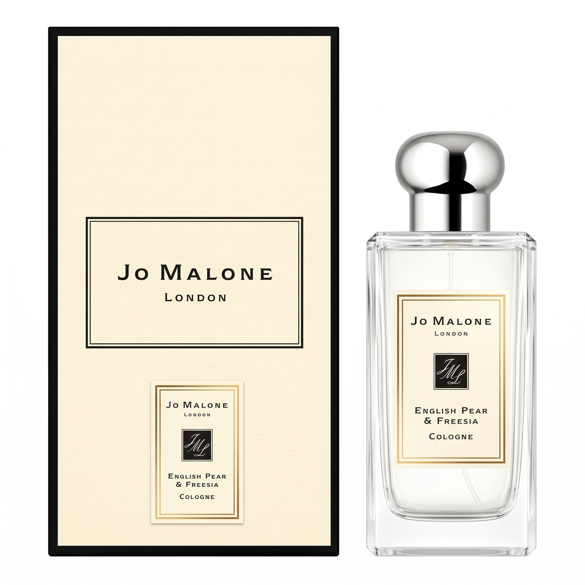 Jo Malone London - English Pear & Freesia Cologne 100ML