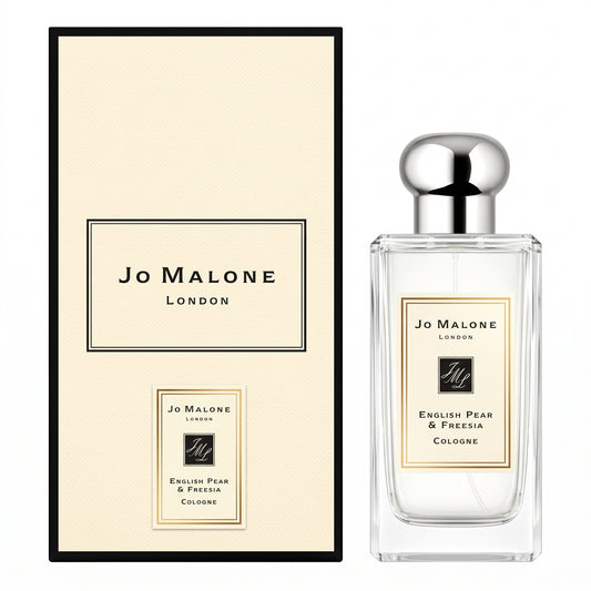 Jo Malone London - English Pear & Freesia Cologne 100ML
