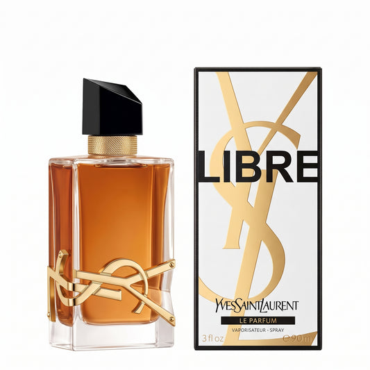 Yves Saint Laurent（YSL）-  Libre Le Parfum 90ML