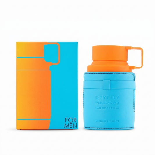 Armaf - Mandarin Sky 100ML