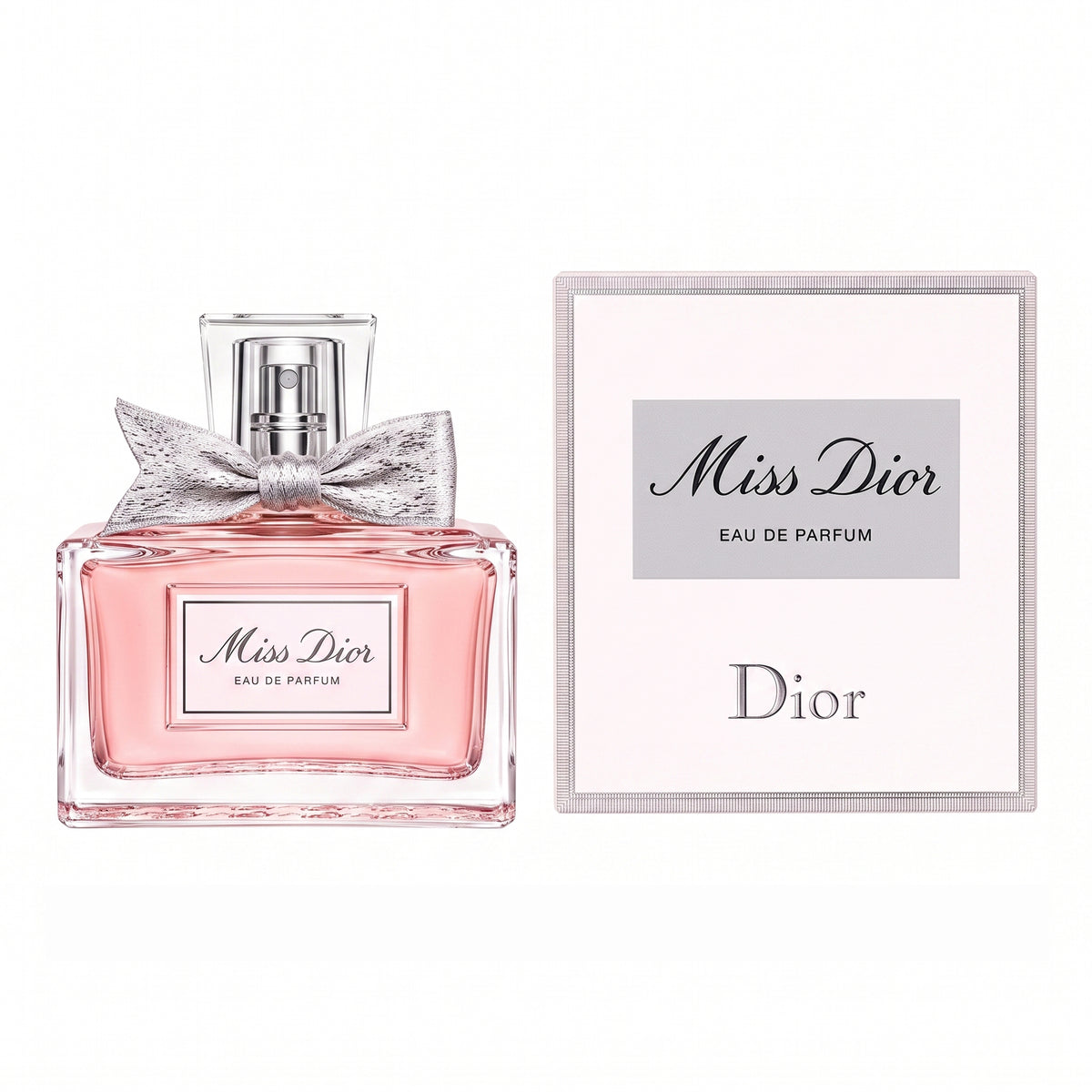 Dior - Miss Dio EDP 100ML