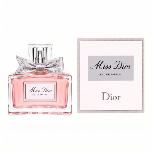 Dior - Miss Dio EDP 100ML