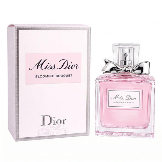 Dior - Miss Dior Blooming Bouquet EDT