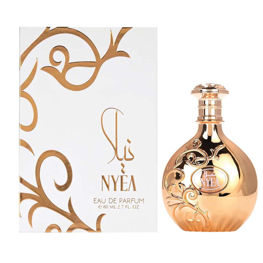 Arabiyat Prestige - Nyea 80ML