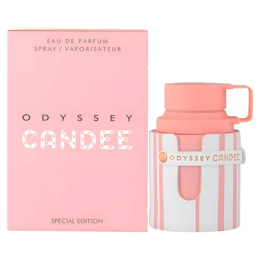 Armaf - Odyssey Candee 100ML