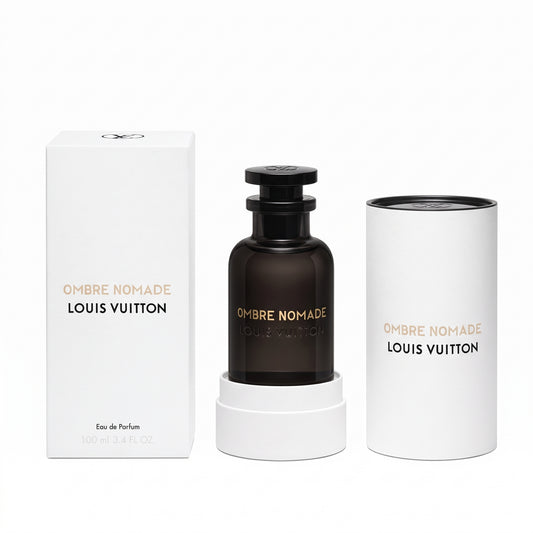 Louis Vuitton - Ombre Nomade EDP 100ML