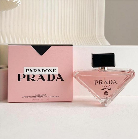 PRADA - PARADOXE EDP 90ML