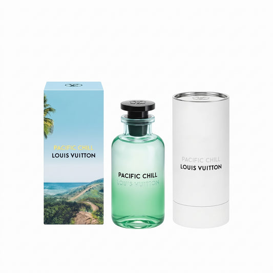 Louis Vuitton - Pacific Chill EDP 100ML