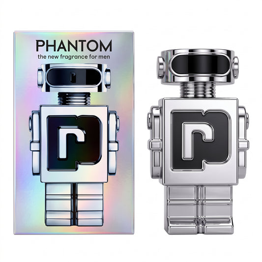Paco Rabanne - Phantom EDT 100ML