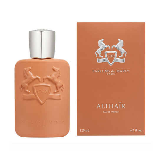 Parfums de Marly - Althaïr EDP 125ML